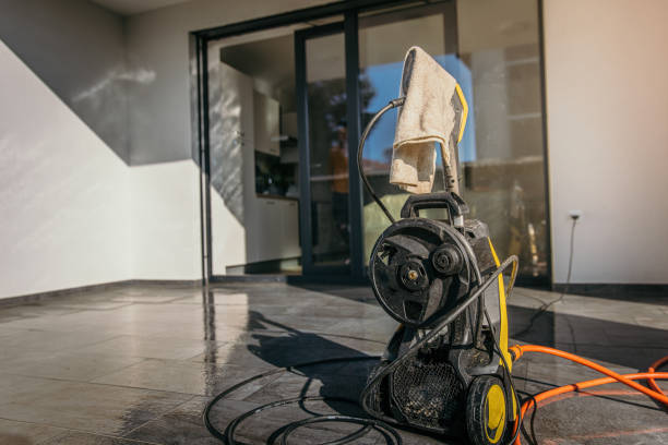 Pre-Holiday Cleaning in Cloverleaf, TX
